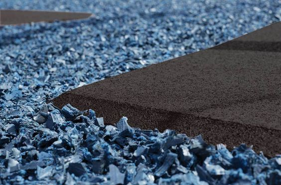 Perbedaan Karet TPV dan EPDM