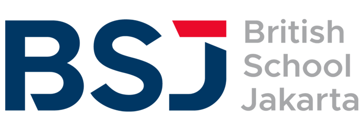 BSJ