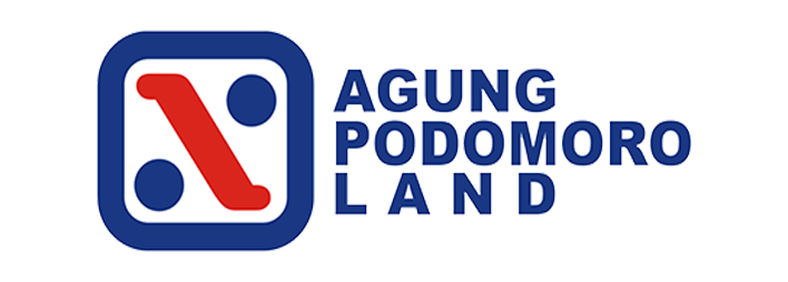 agung-podomoro-grup