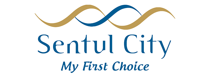 logo-sentul