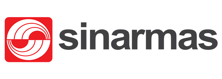 sinarmas