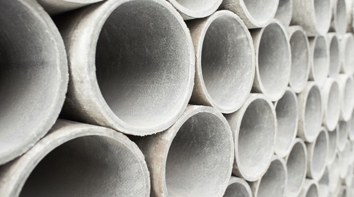 Beton