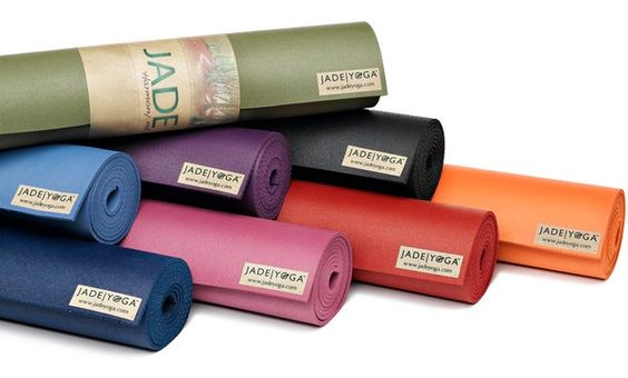 Matras Roll